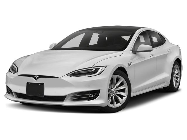 tesla model s 2019 5YJSA1E40KF347811 image tesla model s 2019 5YJSA1E40KF347811 image